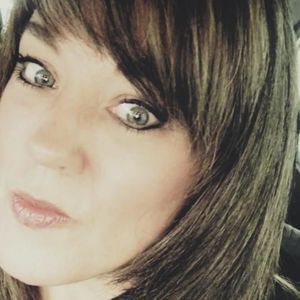 Meet your Posher, Marty